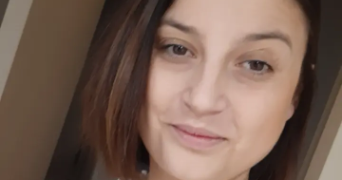 isabelle pet sitter à MOULINS 03000_0