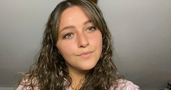 emeline pet sitter à MARETZ 59238_3