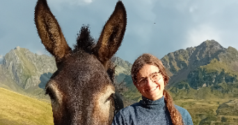 elisabeth pet sitter à GUITRES 33230_2