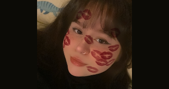 sarah pet sitter à NANTES 44300_0