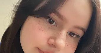 sarah pet sitter à NANTES 44300