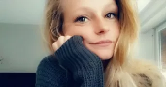 amelie pet sitter à ST DIE DES VOSGES 88100