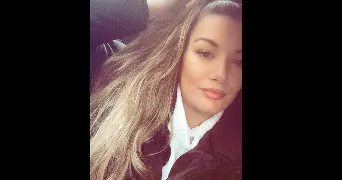manon pet sitter à LA VILLE AUX DAMES 37700