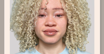 stephanie pet sitter à CERGY 95000_0