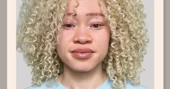 stephanie pet sitter à CERGY 95000
