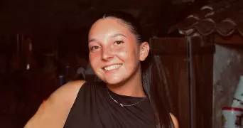 maëlys pet sitter à LA SEYNE SUR MER 83500