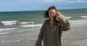 eva pet sitter à ANNECY 74000