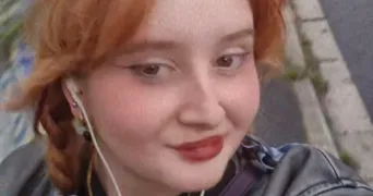célia pet sitter à NOISY LE GRAND 93160