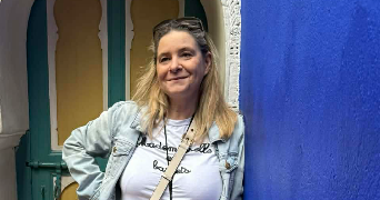 aurore pet sitter à CHELLES 77500_0