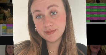 alidrey pet sitter à VANNES 56000