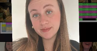 alidrey pet sitter à VANNES 56000