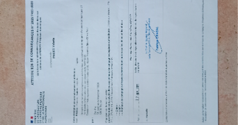 valérie pet sitter à Le Thor 84250_48