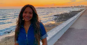 tya pet sitter à BREST 29200