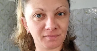 héliéna pet sitter à FLOGNY LA CHAPELLE 89360