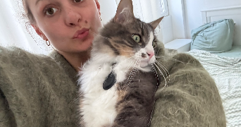 flore pet sitter à NICE 06000_0