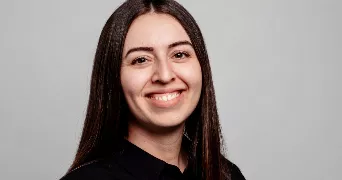 antje pet sitter à PARIS 18 75018