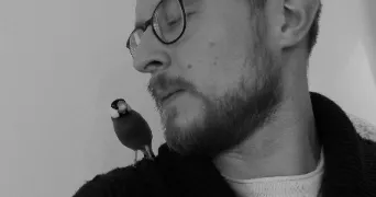 jonathan pet sitter à TREMBLAY EN FRANCE 93290
