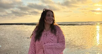 jade pet sitter à BOUILLANCY 60620