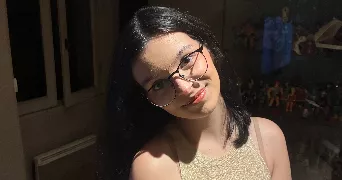 sasha pet sitter à ST MARCEL SUR AUDE 11120