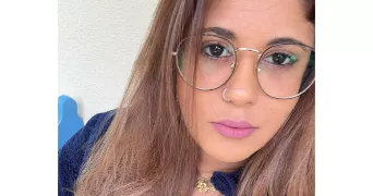 wendee pet sitter à MONTPELLIER 34070