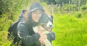 valentine pet sitter à ARRAS 62000_1