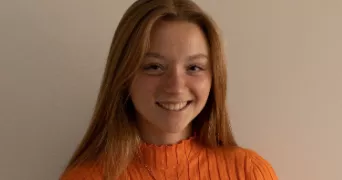 eleonore pet sitter à LORGIES 62840