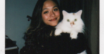 lesly pet sitter à BLAGNAC 31700_9