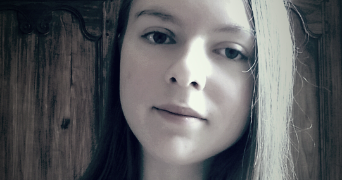 cyanne pet sitter à SEPVRET 79120_0