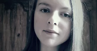 cyanne pet sitter à SEPVRET 79120