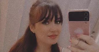 marjorie pet sitter à CARBONNE 31390