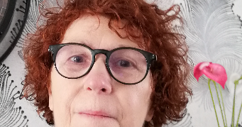 martine pet sitter à AUBRY DU HAINAUT 59494