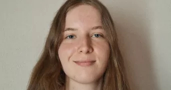 malvina pet sitter à MOULIS 09200