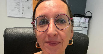 corinne pet sitter à CHATEAUBOURG 35220_0