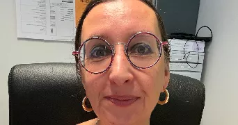 corinne pet sitter à CHATEAUBOURG 35220