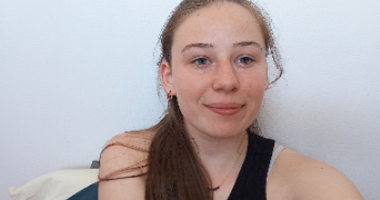 sarah pet sitter à QUIMPER 29000_0