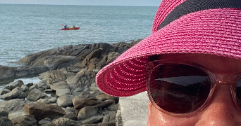 corinne pet sitter à DURFORT ET ST MARTIN DE SOSSENAC 30170_0
