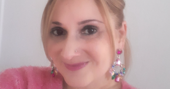 anahid pet sitter à ALFORTVILLE 94140_1