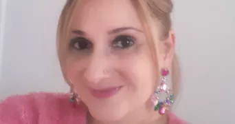 anahid pet sitter à ALFORTVILLE 94140