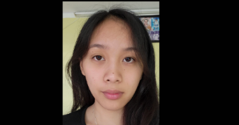 elsa pet sitter à BOBIGNY 93000_0