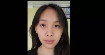 elsa pet sitter à BOBIGNY 93000