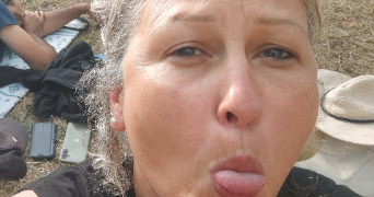 severine pet sitter à NOISY LE SEC 93130_0