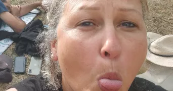 severine pet sitter à NOISY LE SEC 93130