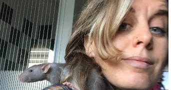 marie pet sitter à VILLEBON SUR YVETTE 91140_4