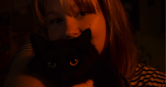 loann pet sitter à RENNES 35000_3