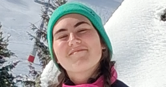 mathilde pet sitter à CARQUEFOU 44470_0