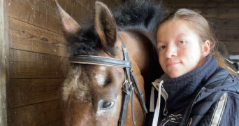 charlotte pet sitter à LILLE 59160_0