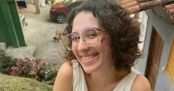 lia pet sitter à AMIENS 80000