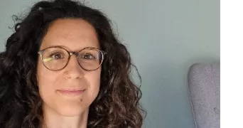 nathalie pet sitter à LE LOROUX-BOTTEREAU 44430