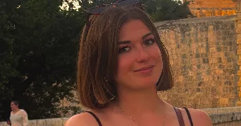 romane pet sitter à MONTPELLIER 34000