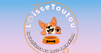 soline pet sitter à Lannion 22300_18